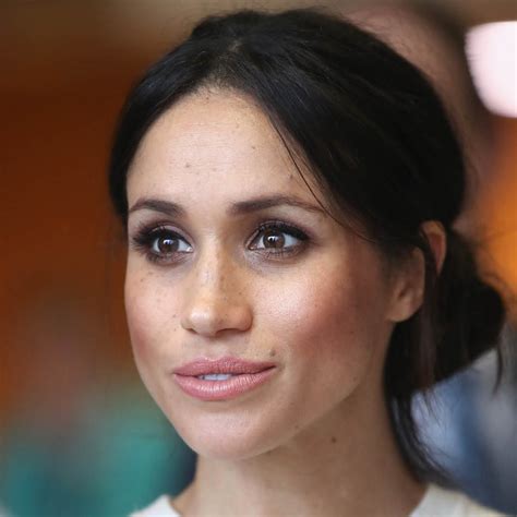 meghan markle chanel lipstick|This Is The Exact Lipstick Meghan Markle Wore On The Cover Of Time .